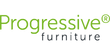 Progressive Furniture logo